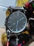 QyQ Malla (2532.054) - Relojes Baratos Pereira