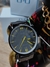 QyQ Malla (2532.054) - Relojes Baratos Pereira