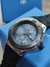 Technomarine (253541.055) en internet