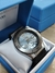 Technomarine (253541.055) - comprar en línea