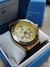 Technomarine (253541.055) - comprar en línea