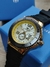 Technomarine (253541.055) en internet