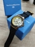 Technomarine (253541.055) - Relojes Baratos Pereira