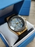Technomarine (253541.055) - comprar en línea