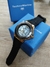 Technomarine (253541.055) - Relojes Baratos Pereira