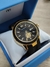 Technomarine (253541.055) - comprar en línea