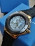 Technomarine (253541.055) en internet