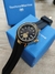 Technomarine (253541.055) - Relojes Baratos Pereira
