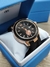 Technomarine (253541.055) - comprar en línea