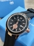 Technomarine (253541.055) en internet