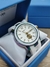 Technomarine (253541.055) - comprar en línea
