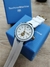 Technomarine (253541.055) - Relojes Baratos Pereira
