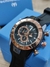 Technomarine (253541.055) en internet