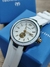 Technomarine (253541.055) en internet