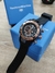 Technomarine (253541.055) - Relojes Baratos Pereira