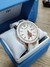 Technomarine (253541.055) - comprar en línea