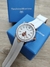 Technomarine (253541.055) - Relojes Baratos Pereira