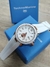 Technomarine (253541.055) en internet