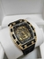 Richard mille (2537.40.052) en internet