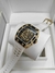 Richard mille (2537.40.052) - comprar en línea