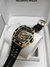 Richard mille (2537.40.052) - comprar en línea