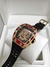 Richard mille (2537.40.052) - comprar en línea