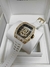 Richard mille (2537.40.052) - comprar en línea