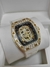 Richard mille (2537.40.052) en internet