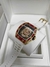 Richard mille (2537.40.052) - comprar en línea