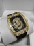 Richard mille (2537.40.052) en internet