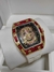 Richard mille (2537.40.052) en internet