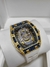 Richard mille (2537.40.052) en internet