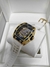 Richard mille (2537.40.052) - comprar en línea