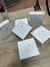 Airpods 2da Generación (2529.045)