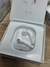 Airpods 2da Generación (2529.045) - Relojes Baratos Pereira