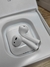 Airpods 2da Generación (2529.045) - tienda en línea