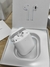Airpods 2da Generación (2529.045) en internet