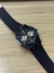 Hublot Geneve (2562.095)