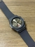 Hublot Geneve (2562.095) - comprar en línea