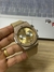Hublot Geneve (2562.095) - comprar en línea