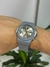 Hublot Geneve (2562.095) en internet