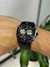 Hublot Geneve (2562.095) - Relojes Baratos Pereira