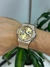 Hublot Geneve (2562.095) - Relojes Baratos Pereira