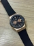 Hublot Geneve (2562.095)