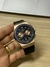 Hublot Geneve (2562.095) - Relojes Baratos Pereira