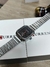 Curren Acero (2565.095 ) - Relojes Baratos Pereira