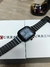Curren Acero (2565.095 ) - Relojes Baratos Pereira