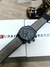 Curren Cuero (2591.120) - Relojes Baratos Pereira