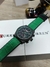 Curren Cuero (2591.120) - Relojes Baratos Pereira
