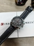 Curren Cuero (2591.120) - Relojes Baratos Pereira